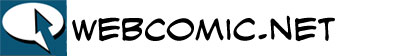 YetAnotherForum